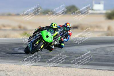 media/Feb-04-2024-SoCal Trackdays (Sun) [[91d6515b1d]]/9-Turn 15 (130pm)/